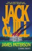 Jack &amp; Jill