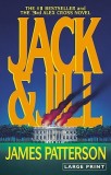Jack &amp; Jill