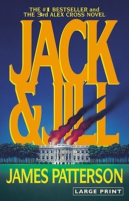 Jack &amp;amp; Jill foto