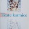 TESTE KARMICE-VICTOR BODO-222087