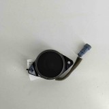 Difuzor ușă st&acirc;nga față KIA SOUL III SK3 2019 OEM: 96320-K0200 25294597