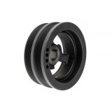 Fulie curea arbore cotit Ford F150, Mustang 5.0 2011-, Lincoln Mark 5.0 2011-, BR3Z6312A