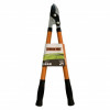 Foarfeca Telescopica Pomi Strend Pro Cut30 KT3835A, 65-100cm, CrV, Taiere 30mm
