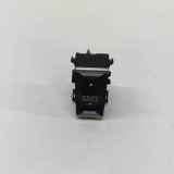 Comutator PEUGEOT 208 II UB_, UP_, UW_, UJ_ 2024 OEM: 9815635480 31845594