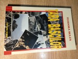 Cumpara ieftin Tara Bascilor -O abordare sociologica a unei miscari revendicative-Teodora Bulza