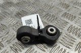 Bieleta stabilizatoare dreapta spate AUDI A6 4G2, C7, 4GC 2015 OEM: 8K0505465G 27308761