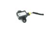 Senzor de impact dreapta față MERCEDES-BENZ S W221 2008 OEM: A0038212751 10054275