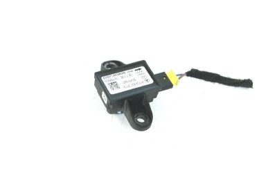 Senzor de impact dreapta față MERCEDES-BENZ S W221 2008 OEM: A0038212751 10054275 foto