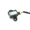 Senzor de impact dreapta față MERCEDES-BENZ S W221 2008 OEM: A0038212751 10054275