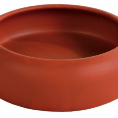 Castron de ceramică pentru cobai - 250 ml