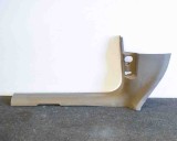 Ornament Prag Interior Stanga Fata Audi Q5 8R (2008-2017) OEM 8R1867271 - Original