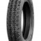 Cauciucuri pentru toate anotimpurile Michelin Collection XM+S 89 ( 135/80 R15 72Q WW 20mm )