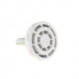 Picior ajustabil frigider combina Arctic,Beko