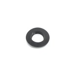 Buton rotativ pentru plită BEKO 155244012 GRUNDIG BLOMBERG C00885669 Original