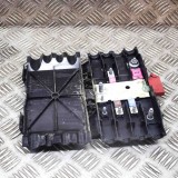 Panou Sigurante VW Crafter Furgon SY 2019 OEM 7C0937517AE, Yato Set Sigurante 12V, 1-24 Elemente