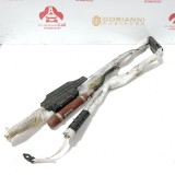 Airbag cortina stanga Hyundai ix35 2009 - 2015