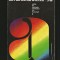 ALMANAHUL LITERAR 76 - 1976 - ASOCIAȚIA SCRIITORILOR DIN BUCUREȘTI