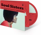 Soul Sisters | Various Artists