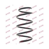 KYB Arc spiral K-Flex