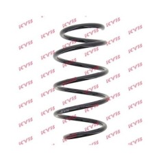 KYB Arc spiral K-Flex foto