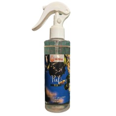 Odorizant textile Puf Tei 200ml Mr Mop