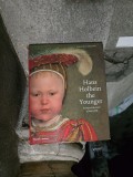 Hans Holbein the Younger - Stephanie Buck, Jochen Sander