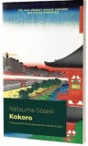 Cumpara ieftin Kokoro/Natsume Soseki