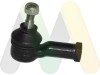 MOTAQUIP VTR1067 Cap de bara
