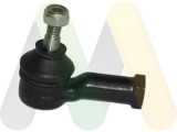 MOTAQUIP VTR1067 Cap de bara