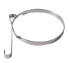 Banda Frana Drujba Husqvarna 61 268 272 Roco, Compatibila
