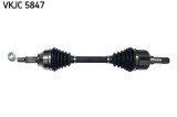 Planetara Ford Mondeo III Motor 1.8 16V, 1.8 SCi, 2.0 16V, 2.0 16V DI / TDDi / TDCi, 2.0 16V TDDi / TDCi, 2.0 DI, 2.0 TDCi, 2.2 TDCi, 2.5 V6, 2.5 V6