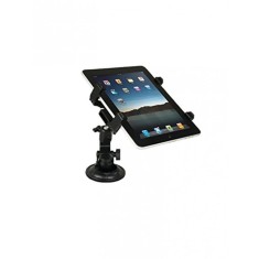 Suport Auto Parbriz Tableta GPS LCD eBook 7&Prime; &ndash; 10&Prime;