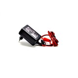 Incarcator Acumulator Plumb Acid 6V/7.2V 1A Clesti Masinute Copii Barcute Pescuit Cantare Electrice