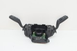 Maneta semnalizare ștergătoare FORD FIESTA VII 2019 OEM: H1BT-3F944-AH,H1BT-14B522-BF 11625912
