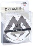 Fir Dreamline Classic (Clear) - 0.18Mm 4.43Kg 150M