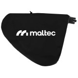 Sac colectare pentru masina de tuns iarba MasterBlow3500W, MalTec 113585