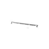 Suport pentru cuptor BOSCH 11029460 11003838 BALAY SIEMENS Original