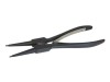 Clești pentru inele de blocare extern 3-10mm drept C.K 140mm