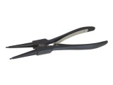 Clești pentru inele de blocare extern 3-10mm drept C.K 140mm