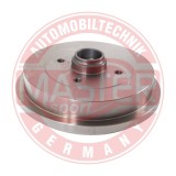 MASTER-SPORT GERMANY 24022000181-PCS-MS Tambur frana