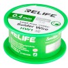 Fludor Relife HW1, 0.4mm, 40g, Universal
