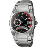 Cumpara ieftin Ceas Barbati, Casio Edifice, Classic EF EF-319D-1A - Marime universala