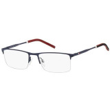 Rame ochelari de vedere barbati Tommy Hilfiger TH 1830 FLL