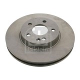 Febi Bilstein Disc frana