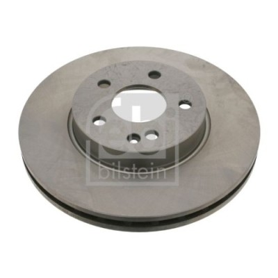 Febi Bilstein Disc frana foto