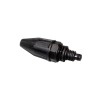 Bosch F016F03057 Duza ProAdvanced PowerfulTools