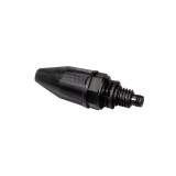 Bosch F016F03057 Duza ProAdvanced PowerfulTools