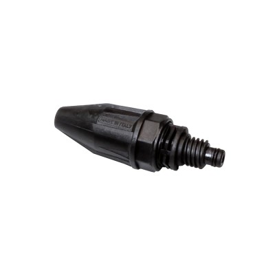 Bosch F016F03057 Duza ProAdvanced PowerfulTools foto
