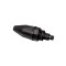 Bosch F016F03057 Duza ProAdvanced PowerfulTools
