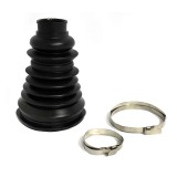 Kit burduf planetara roata pentru Dacia Logan, Sandero si Duster E4
